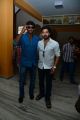 Vishal's Indrudu Movie Success Meet Stills