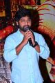 Vishal's Indrudu Movie Success Meet Stills