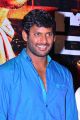 Vishal's Indrudu Movie Success Meet Stills