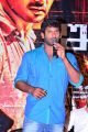 Vishal's Indrudu Movie Success Meet Stills