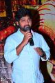 Vishal's Indrudu Movie Success Meet Stills