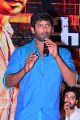 Vishal's Indrudu Movie Success Meet Stills