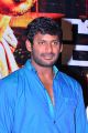 Vishal's Indrudu Movie Success Meet Stills