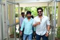 Vishal's Indrudu Movie Success Meet Stills