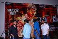 Vishal's Indrudu Movie Success Meet Stills