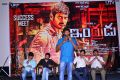 Vishal's Indrudu Movie Success Meet Stills