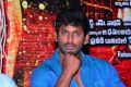 Vishal's Indrudu Movie Success Meet Stills