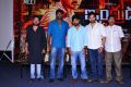 Vishal's Indrudu Movie Success Meet Stills