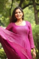 Actress Indu Kusuma Photos @ Marriage And Divorce Movie Press Meet
