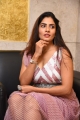 Merise Merise Movie Actress Indu Kusuma Pictures