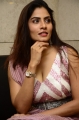 Actress Indu Kusuma Hot Pictures @ Merise Merise Pre Release