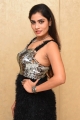 Raja Raja Chora Actress Indu Kusuma Hot Images