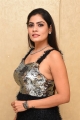 Raja Raja Chora Actress Indu Kusuma Hot Images