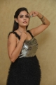 Actress Indu Kusuma Images @ Raja Raja Chora Pre Release