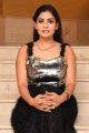 Raja Raja Chora Actress Indu Kusuma Images