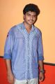 Actor Srinath at Ingu Kadhal Katrutharapadum Audio Launch Stills