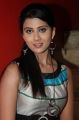 Actress Darshana at Ingu Kadhal Katrutharapadum Audio Launch Photos
