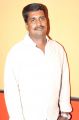 R.Kannan at Ingu Kadhal Katrutharapadum Audio Launch Photos