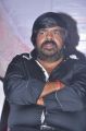 T.Rajendar at Ingu Kadhal Katrutharapadum Audio Launch Photos