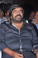 T.Rajendar at Ingu Kadhal Katrutharapadum Audio Launch Photos