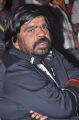 T.Rajendar at Ingu Kadhal Katrutharapadum Audio Launch Photos