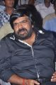 T.Rajendar at Ingu Kadhal Katrutharapadum Audio Launch Photos