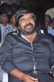 T.Rajendar at Ingu Kadhal Katrutharapadum Audio Launch Photos