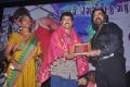 Ingu Kadhal Katrutharapadum Audio Launch Photos