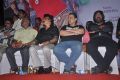 Ingu Kadhal Katrutharapadum Audio Launch Photos