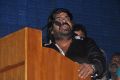 T.Rajendar at Ingu Kadhal Katrutharapadum Audio Launch Photos