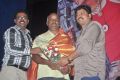 Ingu Kadhal Katrutharapadum Audio Launch Photos