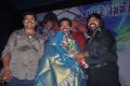 Ingu Kadhal Katrutharapadum Audio Launch Photos