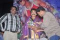 Ingu Kadhal Katrutharapadum Audio Launch Photos