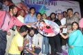 Ingu Kadhal Katrutharapadum Audio Launch Stills