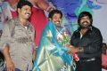 Ingu Kadhal Katrutharapadum Audio Launch Stills