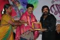 Ingu Kadhal Katrutharapadum Audio Launch Stills