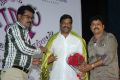 Ingu Kadhal Katrutharapadum Audio Launch Stills