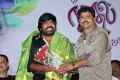 T.Rajendar, Sreedharan at Ingu Kadhal Katrutharapadum Audio Launch Stills