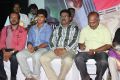 Ingu Kadhal Katrutharapadum Audio Launch Stills