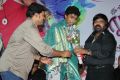 Ingu Kadhal Katrutharapadum Audio Launch Stills