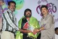 T.Rajendar, Sreedharan at Ingu Kadhal Katrutharapadum Audio Launch Stills