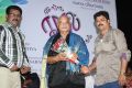 Ingu Kadhal Katrutharapadum Audio Launch Stills