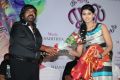 Ingu Kadhal Katrutharapadum Audio Launch Stills