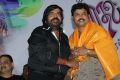 T.Rajendar, Sreedharan at Ingu Kadhal Katrutharapadum Audio Launch Stills