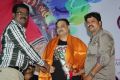 Ingu Kadhal Katrutharapadum Audio Launch Stills