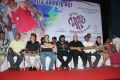 Ingu Kadhal Katrutharapadum Audio Launch Stills