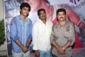 Ingu Kadhal Katrutharapadum Audio Launch Stills