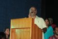 Ingu Kadhal Katrutharapadum Audio Launch Stills