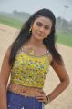 Tamil Actress Darshana in Ingu Kadhal Katrutharapadum Hot Stills