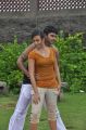Srinath, Darshana in Ingu Kadhal Katrutharapadum Movie Hot Stills